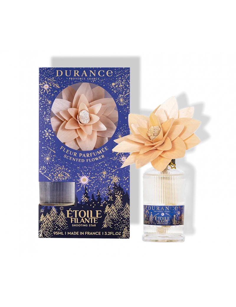 Vonný kvet 95ml Mystical Forest