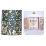 Parfumovaná prírodná sviečka 280 gr 9.88 oz Wild Hyacinth