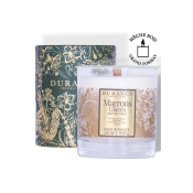 Parfumovaná prírodná sviečka 280 gr 9.88 oz Iced Chestnut