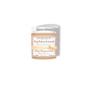 Parfumovaná sviečka 180g Apple Blossom