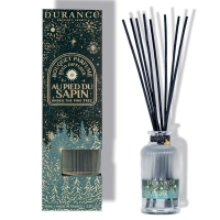 Tyčinkový difuzér 95ml Under the Pine Tree