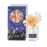 Vonný kvet 95ml Mystical Forest