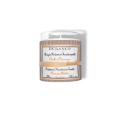 Parfumovaná sviečka 280 gr 9,87 oz Precious Amber