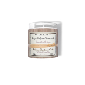 Vonna sviecka 280 gr 9,87 oz White Camellia