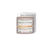 Parfumovaná sviečka 280 gr 9,87 oz Soft Peony