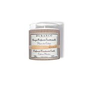 Parfumovaná sviečka 280 gr 9,87 oz Cotton Flower