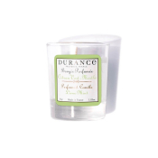 Sviečka 30 gr Lime Mint