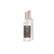 Interiérový sprej 100 mL 3.3 fl.oz Iced Chestnut