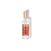 Interiérový sprej 100 mL 3.3 fl.oz Orange-Cinnamon
