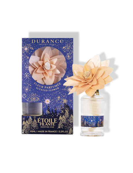 Vonný kvet 95ml Mystical Forest