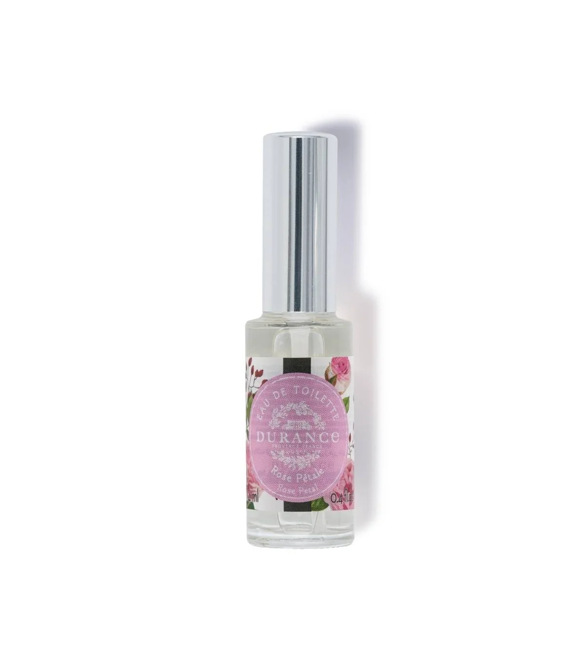 Mini toaletná voda Rose Petal