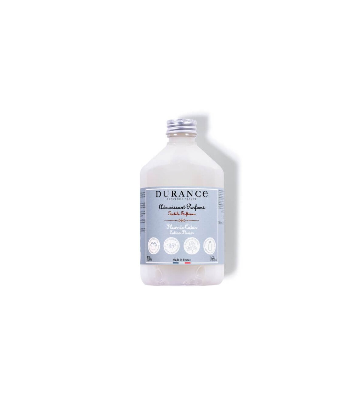 Aviváž 500ml Cotton Flower