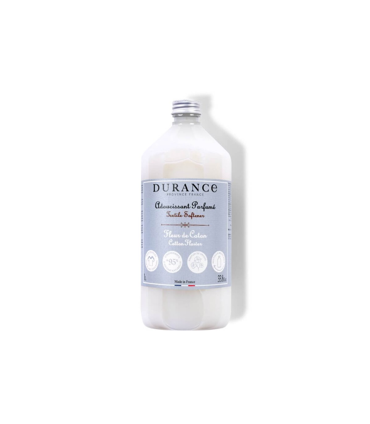 Vonava Avivaz 1L Cotton Flower