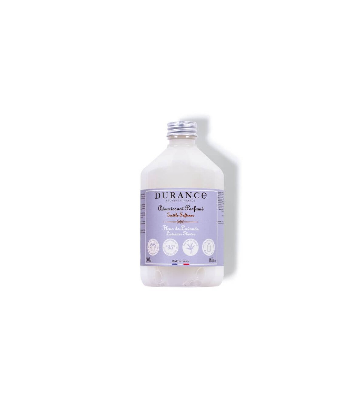Vonava Avivaz 500ml Lavender Flower