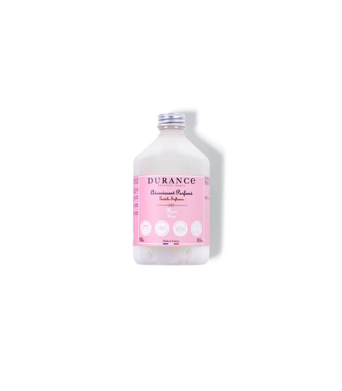 Vonava Avivaz 500ml Rose