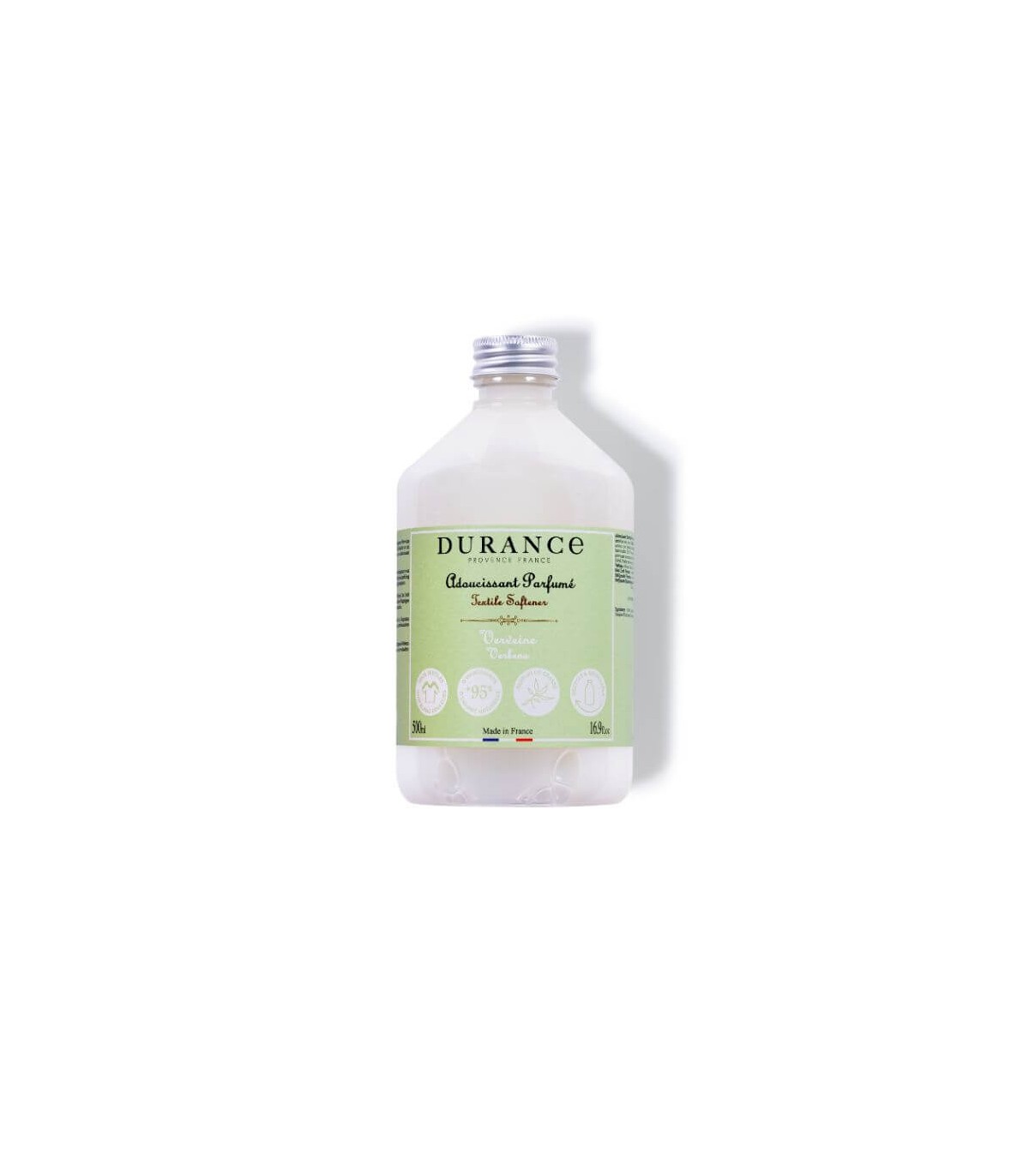 Vonava avivaz 500ml Vebena