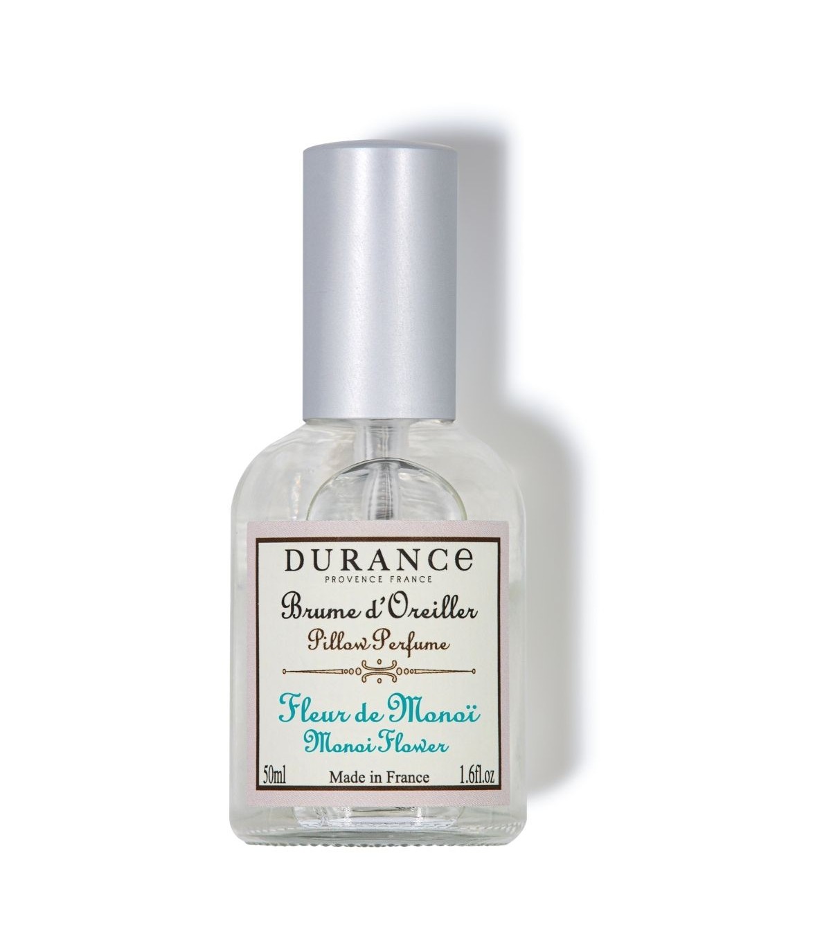 Parfém na vankúš 50ml Monoi Flower