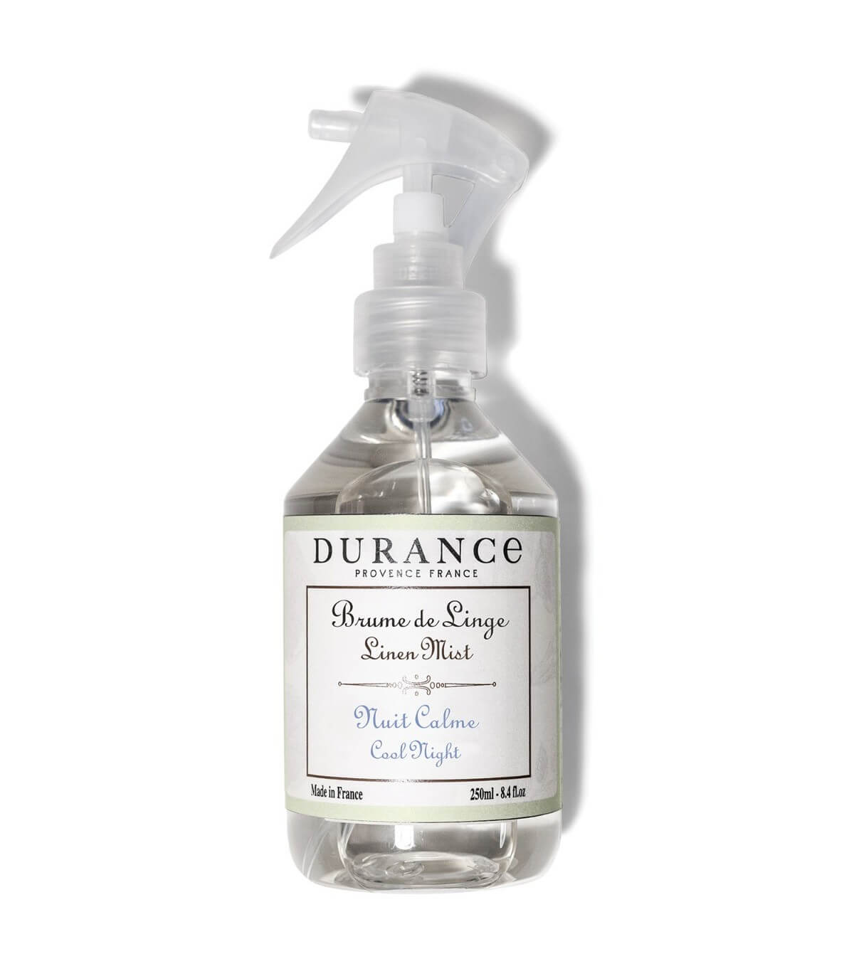 Vonava hmla 250ml Cool Night