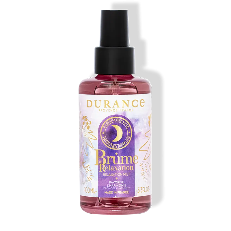 Relaxačný sprej 100ml 3,3 fl.oz