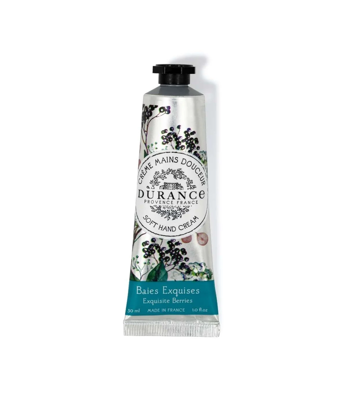 Krém na ruky Exquisite Berries 30ml