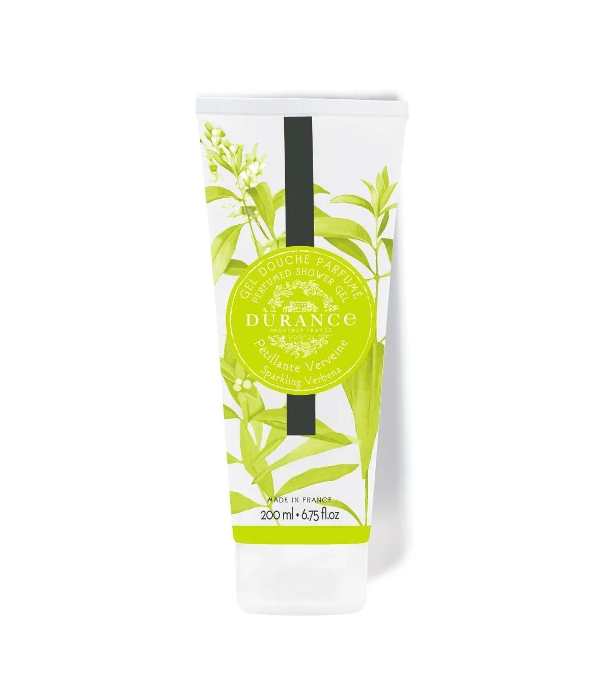 Sprchový gél Sparkling Verbena