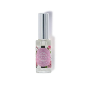 Mini toaletná voda Rose Petal