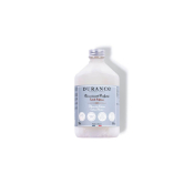 Aviváž 500ml Cotton Flower