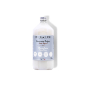 Vonava Avivaz 1L Cotton Flower