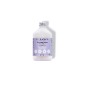 Vonava Avivaz 500ml Lavender Flower
