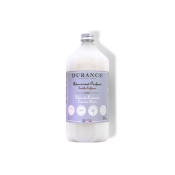 Aviváž 1l Lavender Flower