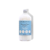 Vonava Avivaz Fresh Linnen 1L