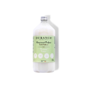 Vonava Avivaz 1L Verbena