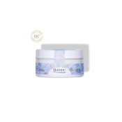 Telový balzam borákový 200ml