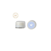 Maslo na pery borákové 15ml