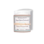 Parfumovaná sviečka 180g Coconut Water