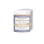 Parfumovaná sviečka 180g Riviera Azur