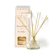Difuzér Ambre Précieux