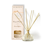 Difuzér Fleur de Coton