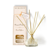 Parfumový difuzér Fig Milk