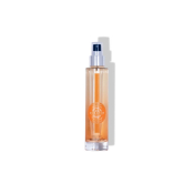 Parfumovaná telová hmla 100ml Orange Blossom