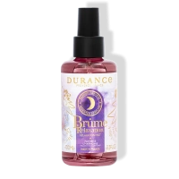 Relaxačný sprej 100ml 3,3 fl.oz