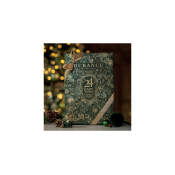 Adventný kalendár 2024