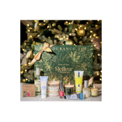 To najlepšie z Durance 2024 – 10 základných vecí