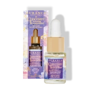 Koncentrovaná esencia Tranquility 12 ml