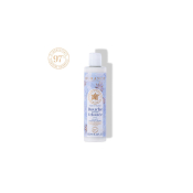 Sprchový krém borákový 250ml