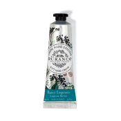 Krém na ruky Exquisite Berries 30ml
