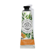 Jemný krém na ruky Orange Blossom 30ml