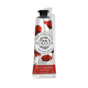 Jemný krém na ruky Joli Coquelicot 30ml