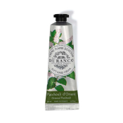 Jemný krém na ruky Patchouli d'Orient 30ml