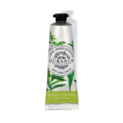 Jemný krém na ruky Sparkling Verbena 30ml